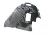 Підкрильник (передній) BMW 4 (F32/F33/F36) 12-19 (R) AUTOTECHTEILE 701 5190 (фото 6)