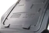 Підкрильник (передній) BMW 4 (F32/F33/F36) 12-19 (R) AUTOTECHTEILE 701 5190 (фото 8)