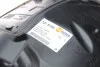 Підкрильник (передній) BMW 4 (F32/F33/F36) 12-19 (R) AUTOTECHTEILE 701 5190 (фото 9)