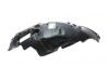 Підкрильник (передній) BMW 4 (F32/F33/F36) 12-19 (R) AUTOTECHTEILE 701 5190 (фото 1)
