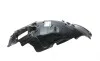 Підкрильник (передній) BMW 4 (F32/F33/F36) 12-19 (R) AUTOTECHTEILE 701 5190 (фото 1)