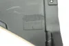 Підкрилок (передній/передня частина) BMW 5 (F10) 10-17 (L) AUTOTECHTEILE 701 5193 (фото 2)