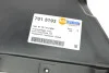 Підкрилок (передній/передня частина) BMW 5 (F10) 10-17 (L) AUTOTECHTEILE 701 5193 (фото 8)