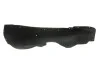 Подкрыльник (задний) BMW 5 (F10) 10-17 (L) AUTOTECHTEILE 701 5196 (фото 1)