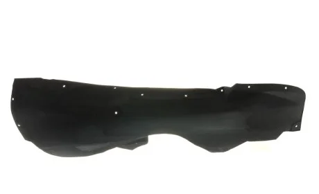 Підкрилок (задній) BMW 5 (F10) 10-17 (L) AUTOTECHTEILE 701 5196
