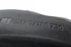 Підкрилок (задній) BMW 5 (F10) 10-17 (R) AUTOTECHTEILE 701 5197 (фото 5)