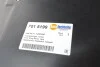 Подкрыльник (передний/перед.часть) BMW X5 (E70) 10-13 (R) AUTOTECHTEILE 701 5199 (фото 5)