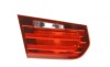 Ліхтар задній BMW 3 (F30) 11-16 (L) AUTOTECHTEILE 701 6300 (фото 1)