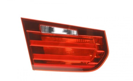Ліхтар задній BMW 3 (F30) 11-16 (L) AUTOTECHTEILE 701 6300