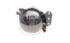 Фара протитуманна BMW 3 (E90)/5 (E60) 04-12 (L) AUTOTECHTEILE 701 6334 (фото 2)