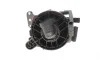 Фара протитуманна BMW 3 (E90)/5 (E60) 04-12 (L) AUTOTECHTEILE 701 6334 (фото 3)