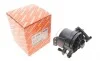 Фара протитуманна BMW 3 (E90)/5 (E60) 04-12 (L) AUTOTECHTEILE 701 6334 (фото 1)