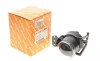 Фара противотуманная BMW 3 (E90)/5 (E60) 04-12 (R) AUTOTECHTEILE 701 6335 (фото 1)