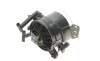 Фара противотуманная BMW 3 (E90)/5 (E60) 04-12 (R) AUTOTECHTEILE 701 6335 (фото 2)