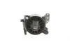 Фара противотуманная BMW 3 (E90)/5 (E60) 04-12 (R) AUTOTECHTEILE 701 6335 (фото 4)