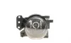 Фара противотуманная BMW 3 (E90)/5 (E60) 04-12 (R) AUTOTECHTEILE 701 6335 (фото 5)