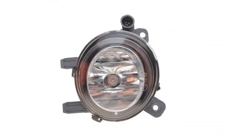 Фара протитуманна BMW 3 (F30) 12-19 (L) AUTOTECHTEILE 701 6336