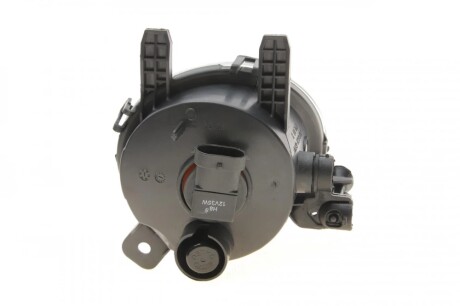 Фара протитуманна BMW 3 (F30) 12-19 (R) AUTOTECHTEILE 701 6337