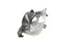 Фара противотуманная BMW X5 (E70) 10-13 (L) AUTOTECHTEILE 701 6338 (фото 2)