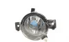 Фара противотуманная BMW X5 (E70) 10-13 (L) AUTOTECHTEILE 701 6338 (фото 4)