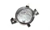 Фара протитуманна BMW X5 (E70) 10-13 (R) AUTOTECHTEILE 701 6339 (фото 4)