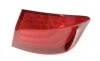 Фонарь задний BMW 5 (F10) 10-13 (R) AUTOTECHTEILE 701 6346 (фото 1)