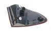 Фонарь задний BMW 5 (F10) 10-13 (R) AUTOTECHTEILE 701 6346 (фото 5)