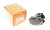 Фара противотуманная BMW 3 (E46) 01-05/5 (E39) 00-03 (R) AUTOTECHTEILE 701 6359 (фото 1)