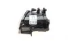 Фара противотуманная BMW 3 (E46) 01-05/5 (E39) 00-03 (R) AUTOTECHTEILE 701 6359 (фото 2)