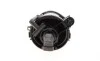 Фара противотуманная BMW 3 (E46) 01-05/5 (E39) 00-03 (R) AUTOTECHTEILE 701 6359 (фото 4)