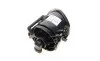 Фара противотуманная BMW 3 (E46) 01-05/5 (E39) 00-03 (R) AUTOTECHTEILE 701 6359 (фото 5)