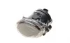 Фара противотуманная BMW 3 (E46) 01-05/5 (E39) 00-03 (R) AUTOTECHTEILE 701 6359 (фото 6)