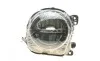 Фара протитуманна BMW 5 (F10) 13-17 (L) AUTOTECHTEILE 701 6362 (фото 1)