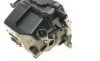 Фара протитуманна BMW 5 (F10) 13-17 (L) AUTOTECHTEILE 701 6362 (фото 2)