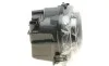 Фара протитуманна BMW 5 (F10) 13-17 (L) AUTOTECHTEILE 701 6362 (фото 8)