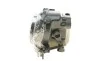 Фара протитуманна BMW 5 (F10) 13-17 (L) AUTOTECHTEILE 701 6362 (фото 10)