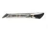 Повторювач повороту на крило BMW 5 (F10) 09-13 (R) AUTOTECHTEILE 701 6369 (фото 4)