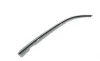 Планка під фару BMW 5 (E39) 95-03 (R) AUTOTECHTEILE 702 5103 (фото 4)