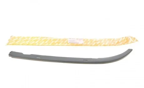 Планка під фару BMW 5 (E39) 95-03 (R) AUTOTECHTEILE 702 5103