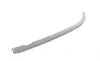 Планка під фару BMW 5 (E39) 95-03 (R) AUTOTECHTEILE 702 5103 (фото 5)