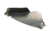 Подкрыльник (передний) BMW 5 (F10) 10-17 (M-Tech) (L) N20/N47/N55/N63 AUTOTECHTEILE 702 5114 (фото 3)