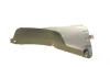 Подкрыльник (передний) BMW 5 (F10) 10-17 (M-Tech) (R) N20/N47/N55/N63 AUTOTECHTEILE 702 5115 (фото 3)