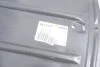Изоляция моторного отделения BMW 3 (E90) 05-12 AUTOTECHTEILE 702 5117 (фото 5)