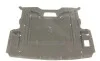 Изоляция моторного отделения BMW 5 (F07/F10)/7 (F01-F04) 08-17 AUTOTECHTEILE 702 5118 (фото 1)