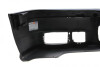 Бампер (передний) BMW 3 (E36) 92-99 (M-Technic) AUTOTECHTEILE 702 5142 (фото 14)