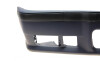 Бампер (передний) BMW 3 (E36) 92-99 (M-Technic) AUTOTECHTEILE 702 5142 (фото 6)