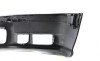 Бампер (передний) BMW 3 (E36) 92-99 (M-Technic) AUTOTECHTEILE 702 5142 (фото 11)
