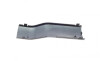 Захист петлі буксирувальної BMW 3 (E36) 92-99 (M-Technic) AUTOTECHTEILE 702 5147 (фото 3)