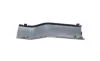 Крышка крюка буксировочного BMW 3 (E36) 92-99 (M-Technic) AUTOTECHTEILE 702 5147 (фото 3)