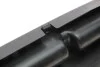 Накладка бампера (заднього) BMW 3 (E36) 92-99 (M-Technic) AUTOTECHTEILE 702 5152 (фото 3)